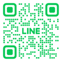 line qr code