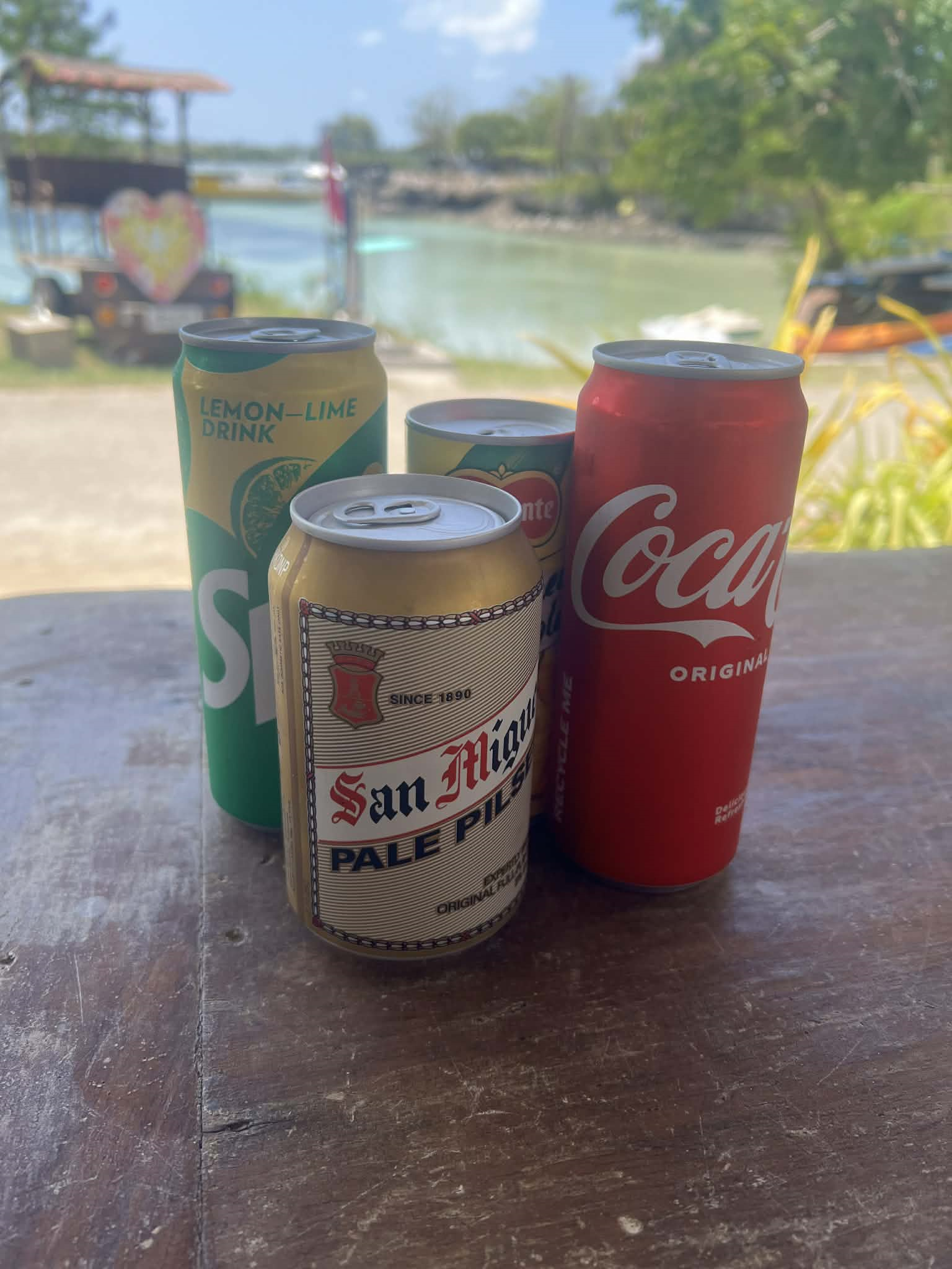 予約特典#2-1hello