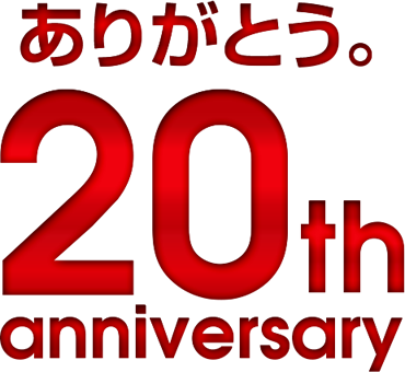 20yrs